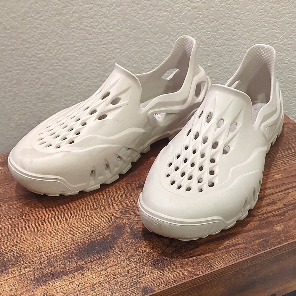 Vans AMZN Pacu sneakers